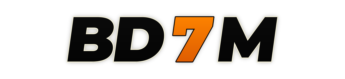 bd7m